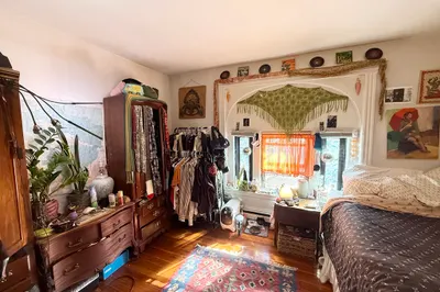 60 Empire St #2 1