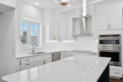 11 Isola Lane 1