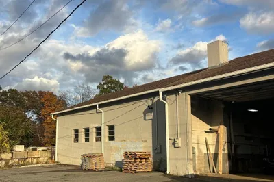 38-r Adams Street 1