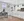 584 East Third Street #6 Floor 3