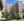 75 Peterborough ST #519 Floor 5