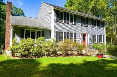 22 Lakin St 1