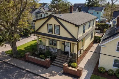 162 Chatham St 1