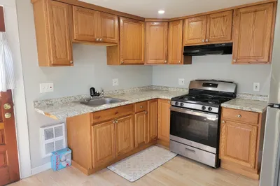 30 Thayer Place #2