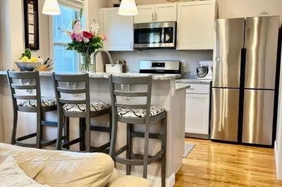 236 E Street #3