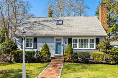 394 Old Stage Rd