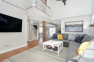 108 Killdeer Rd 1