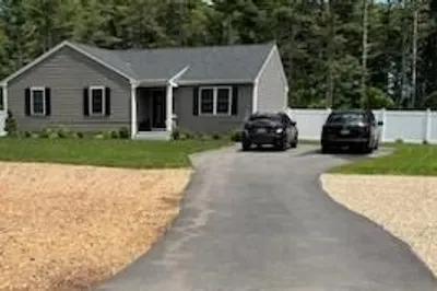 67 Charlotte Furnace Road 1