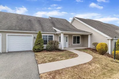 47 Ivy Circle #47 1