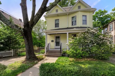108 Langdon Ave 1
