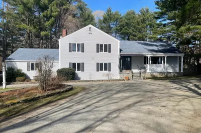 137 - 138 Pleasant Valley Road