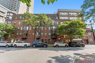 90 Broadway St #3C