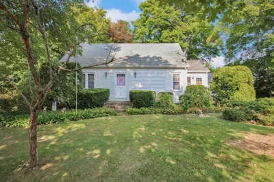139 Thalia Drive