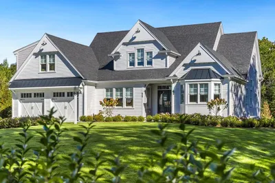 11 Norse Pines Drive 1