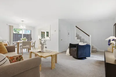 117 Pierce Road #117 1
