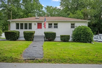 320 Mason Rd Ext 1