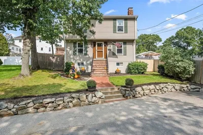 102 Lambert Ave 1