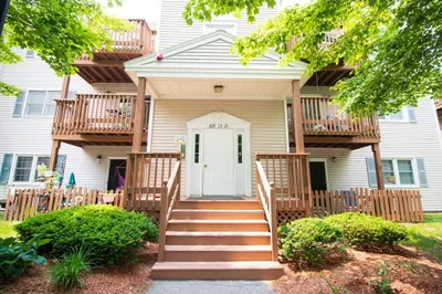 369 Aiken Ave #15