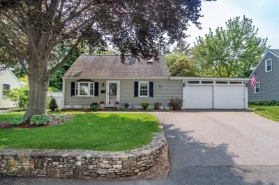 47 Felch Rd