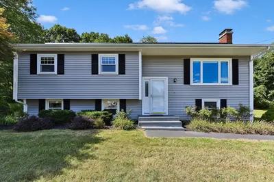 63 Newland Ave