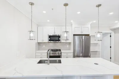 49 Dustin Street #2