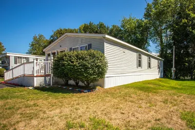 30 Oak Hill Dr 1
