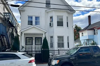 78 Butler St #1 1