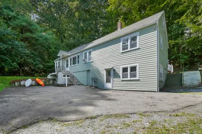 54 Grand Street 1