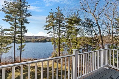 158 South Ashburnham Road 1