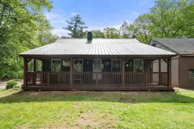 24 Webber Rd 1