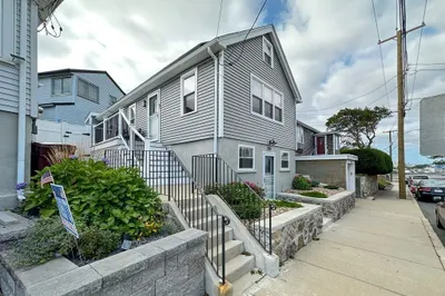 259 Endicott Ave 1