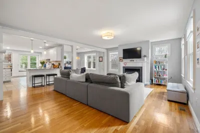 13 Mill St #1