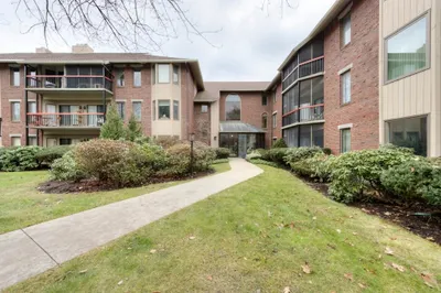770 Salisbury Street #236/329 1