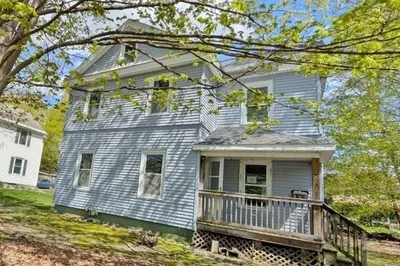 20 Greenway St 1