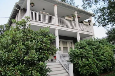 124-126 Cleveland Ave #2