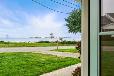 1153 Nantasket Ave 1