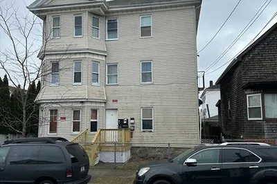 104 Tallman St 1