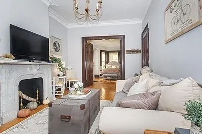 76 G St #1