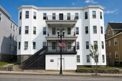 765 Broadway #6 1