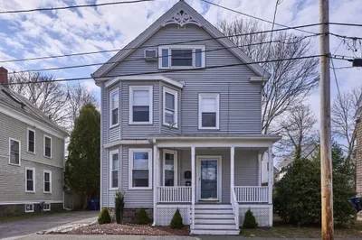 43 Appleton St 1
