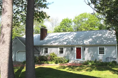 97 Deerfield Avenue 1