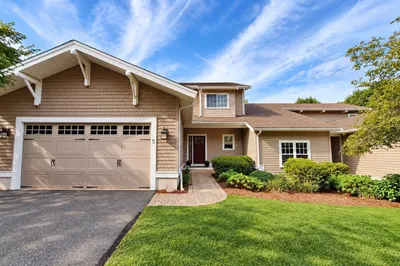 5 Walden Way #5 1