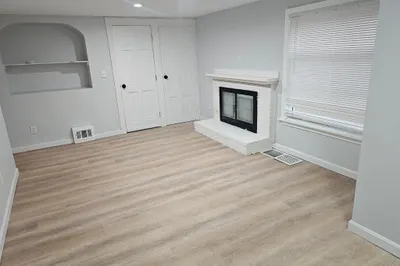 115 Central St #2 1