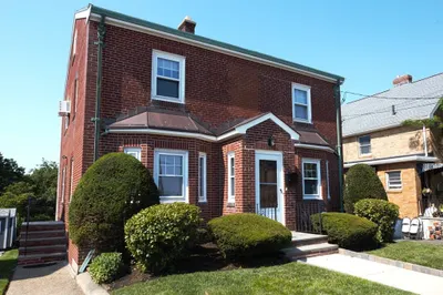 230 Orient Ave #1 1