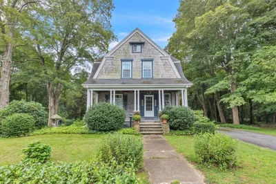47 Field Street 1