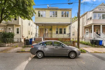 63 Prichard Ave 1