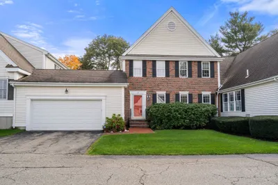 2 Turtlebrook Way 1