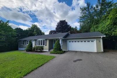 32 Linda St 1