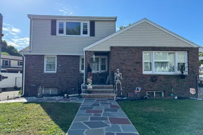 21 Elwood Pl 1