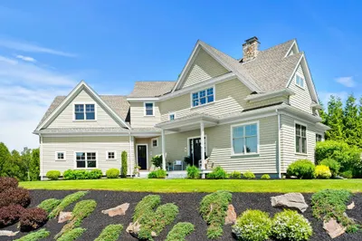 45 Whitehall Cir 1